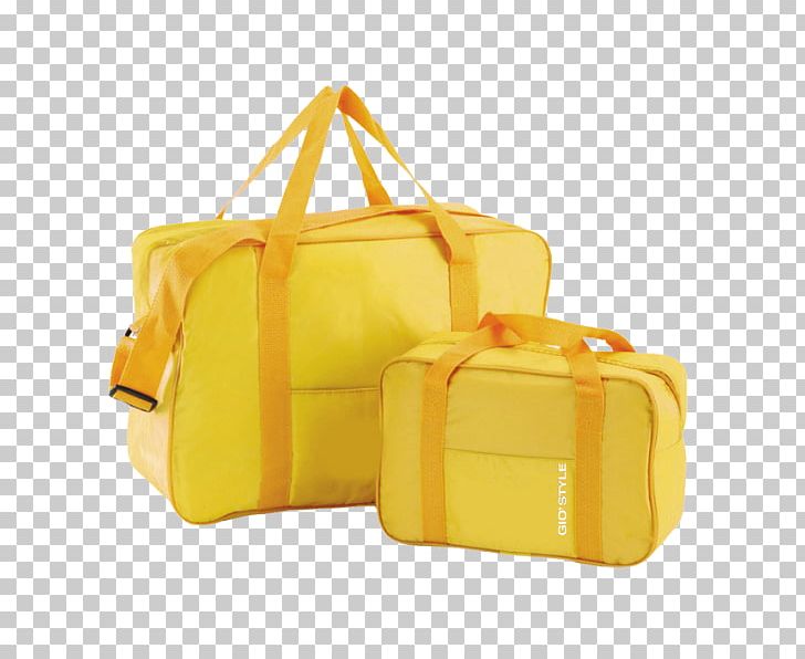 Fiesta Bag Container Campervans Price PNG, Clipart, Accessories, Bag, Campervans, Canteen, Car Free PNG Download