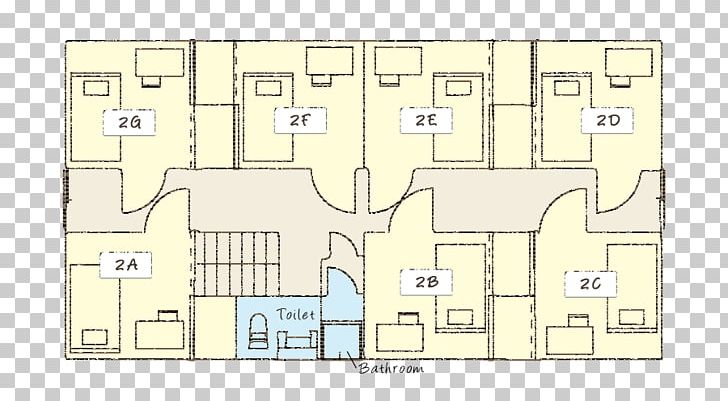 Floor Plan Residential Area Land Lot Line PNG, Clipart, Area, Art, Floor, Floor Plan, Land Lot Free PNG Download