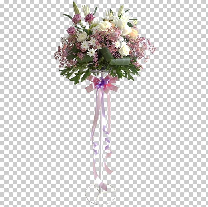 Floral Design Cut Flowers Vase Rose PNG, Clipart, Artificial Flower, Branch, Centrepiece, Ceramic, Cut Flowers Free PNG Download