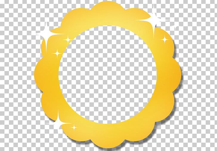 Flower PNG, Clipart, Art, Circle, Flower, Oval, Yellow Free PNG Download