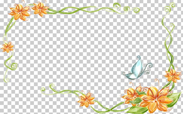 Frames Best Borders Film Frame Decorative Arts PNG, Clipart, Art, Best, Best Borders, Borders, Branch Free PNG Download