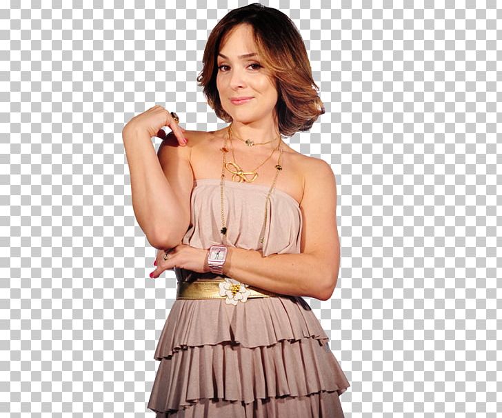 Gabriela Duarte Passione Fashion Model Rede Globo PNG, Clipart, Blouse, Brown Hair, Celebrities, Clothing, Clothing Accessories Free PNG Download