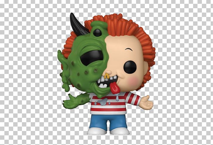 Garbage Pail Kids Funko Toy Collectable Collecting PNG, Clipart, Action Toy Figures, Business, Cabbage Patch Kids, Cartoon, Child Free PNG Download