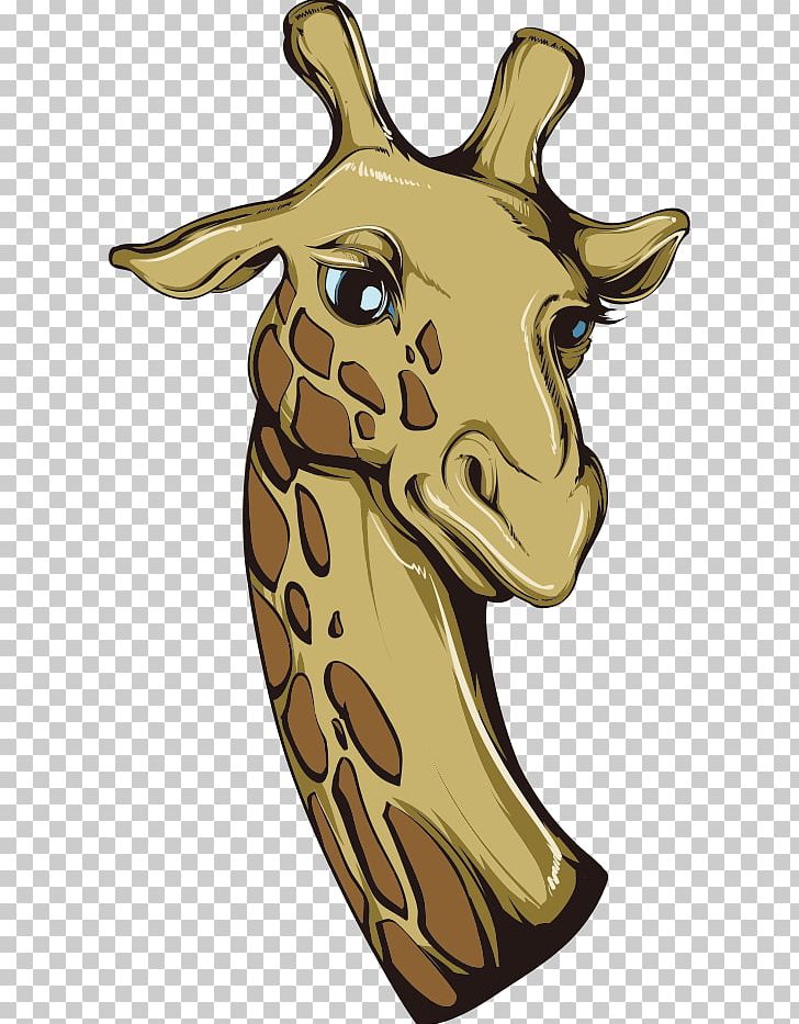 Giraffe Cartoon Lion Illustration PNG, Clipart, Animal, Animal Illustration, Animals, Cartoon Animals, Cartoon Giraffe Free PNG Download