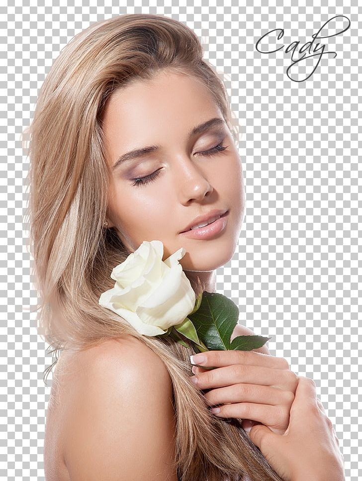 Hair Beauty مجمع ديماس التخصصي Cosmetology Blond PNG, Clipart, Beauty, Beauty Parlour, Blond, Blonde, Blonde Girl Free PNG Download