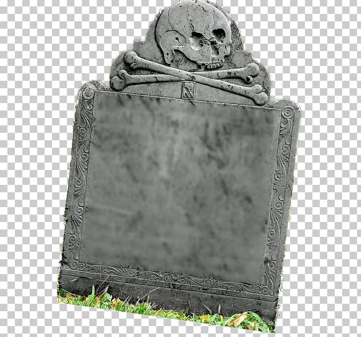 Headstone Grave Cemetery Death 18th Century PNG, Clipart, 18th Century, Art, Artifact, Cemetery, Death Free PNG Download