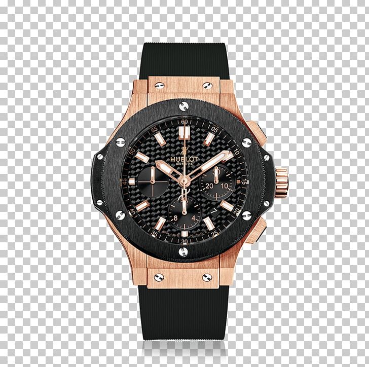 hublot png