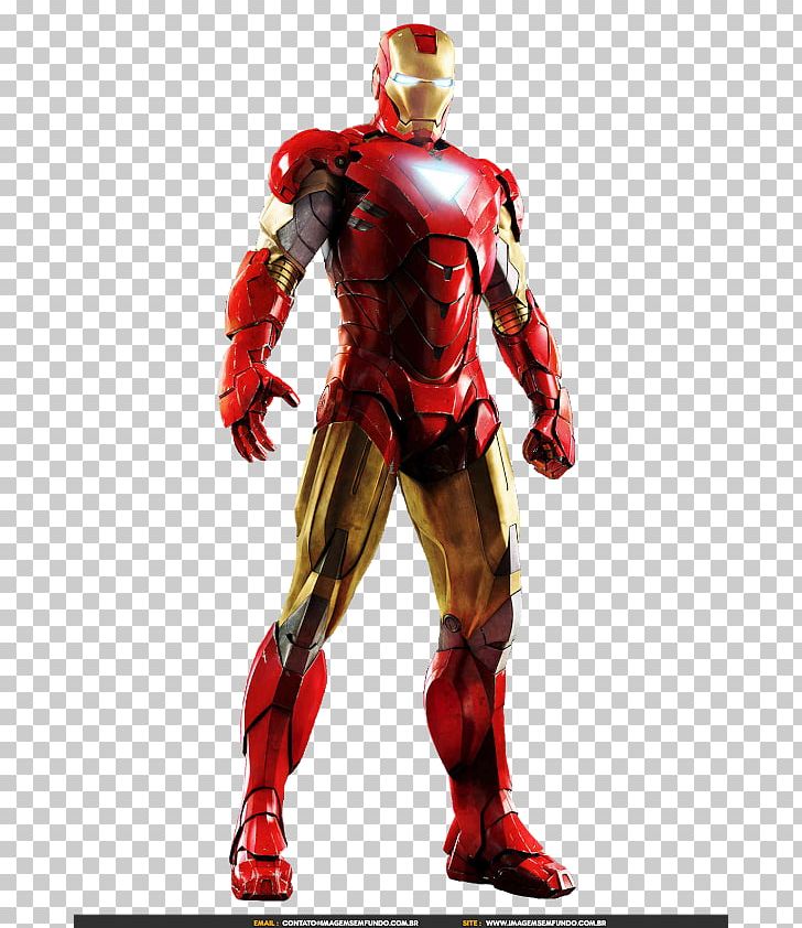 Iron Man War Machine Hulk Edwin Jarvis PNG, Clipart,  Free PNG Download