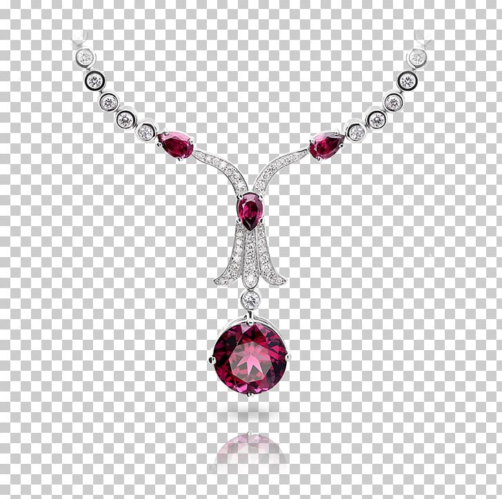 Jewellery Necklace Gemstone Charms & Pendants Ruby PNG, Clipart, Amp, Body Jewelry, Carat, Charms, Charms Pendants Free PNG Download