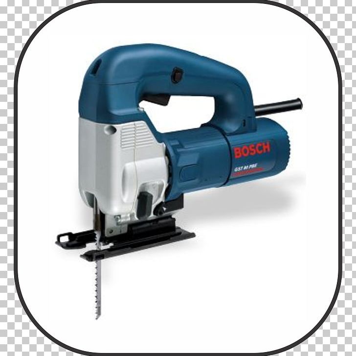 Jigsaw Machine Robert Bosch GmbH Tool PNG, Clipart, Angle, Chainsaw, Circular Saw, Cutting, Gst Free PNG Download