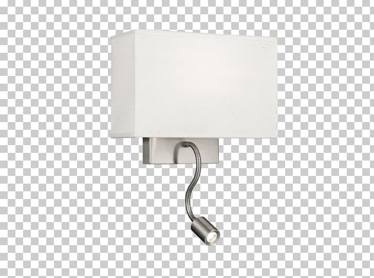 Light Fixture Kiev Sconce Online Shopping Lamp PNG, Clipart, Angle, Artikel, Hotel, Internet, Kiev Free PNG Download