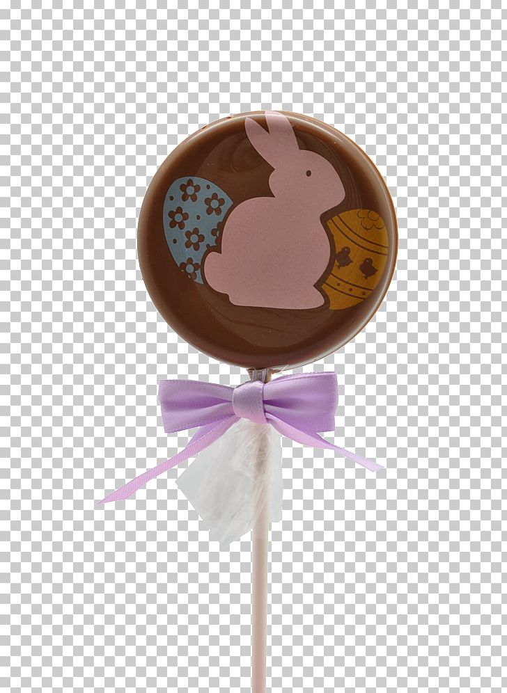 LOLLIPOP PNG, Clipart, Confectionery, Lollipop, Others, Sucker Free PNG Download
