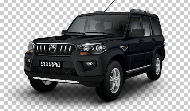 Mahindra Scorpio Mahindra & Mahindra India Car PNG, Clipart, Automotive Exterior, Automotive Tire, Brand, Car, Dacia Duster Free PNG Download