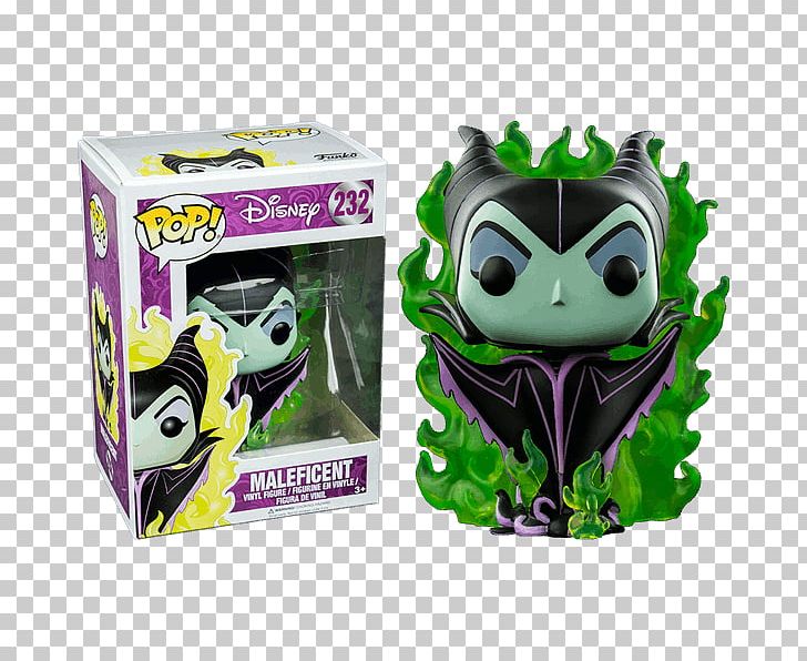 Maleficent Ursula Funko Designer Toy Action & Toy Figures PNG, Clipart, Action Toy Figures, Cattivi Disney, Collectable, Designer Toy, Disney Princess Free PNG Download