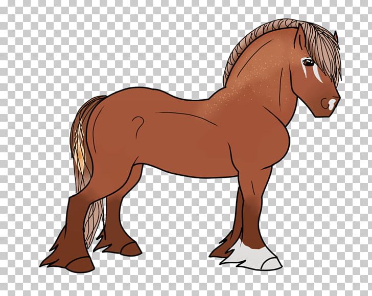 Mane Foal Stallion Mare Colt PNG, Clipart, Animal Figure, Bridle, Colt, Fictional Character, Foal Free PNG Download