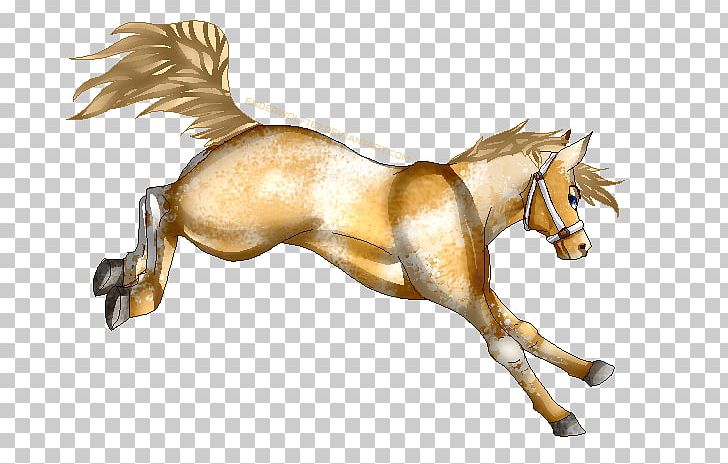 Mane Mustang Pony Foal Stallion PNG, Clipart, Animal Figure, Bucking Horse, Fictional Character, Foal, Halter Free PNG Download