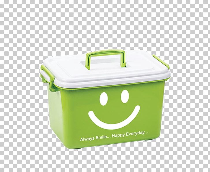 Material Rectangle PNG, Clipart, Green, Material, Rectangle, Storage Basket, Yellow Free PNG Download