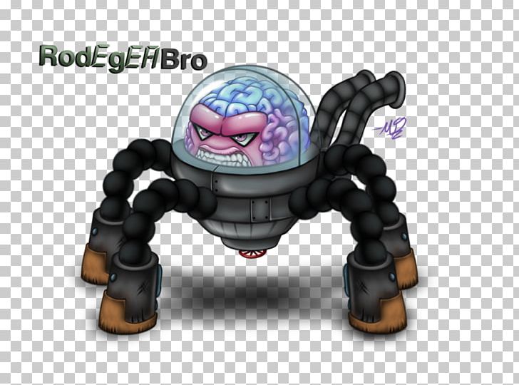 My Singing Monsters Artist Design PNG, Clipart, Action Figure, Action Toy Figures, Art, Artist, Comics Free PNG Download