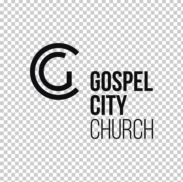 New Life Church PNG, Clipart, Area, Black And White, Blog, Brand, Business Free PNG Download