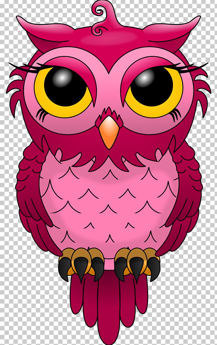 Owl PNG, Clipart, Animals, Beak, Big, Big Eye, Bird Free PNG Download