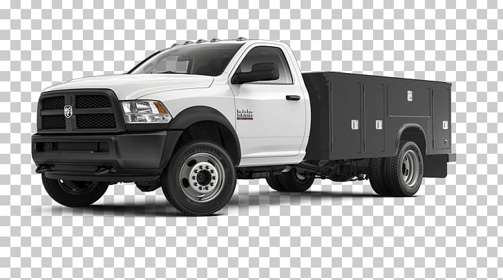 Pickup Truck PNG, Clipart, Pickup Truck Free PNG Download