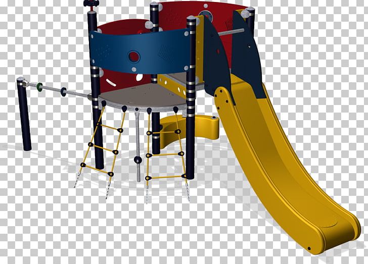 Playground Slide Kompan Child Speeltoestel PNG, Clipart, Child, Chute, Game, Idea, Kompan Free PNG Download