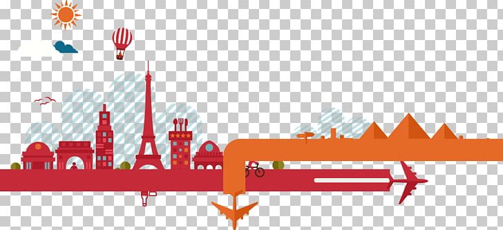 Poster Flat Design PNG, Clipart, Angle, Animation, Architecture, Area, Balloon Cartoon Free PNG Download