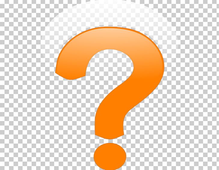 Question Mark Data PNG, Clipart, Advertising, Angle, Bearing, Business, Circle Free PNG Download