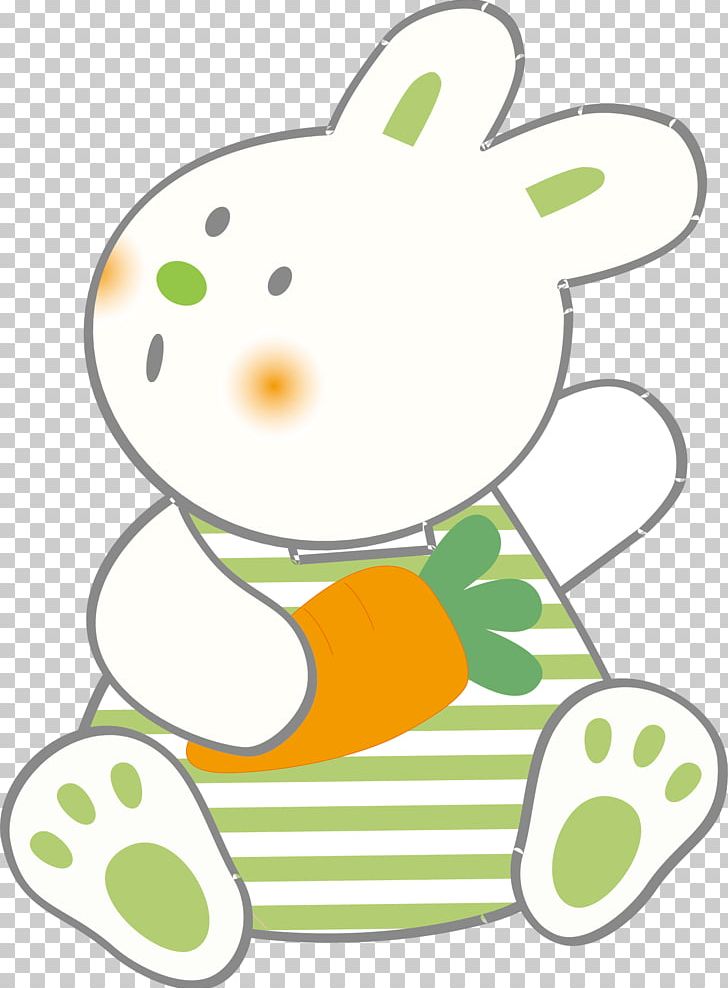 Rabbit PNG, Clipart, Adobe Illustrator, Animals, Area, Art, Artwork Free PNG Download