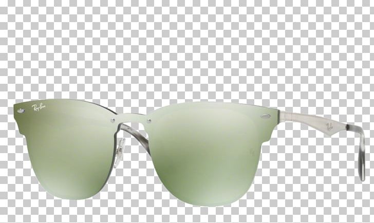 Ray-Ban Blaze Clubmaster Sunglasses Ray-Ban Clubmaster Classic PNG, Clipart, Blaze, Brands, Eyewear, Glass, Glasses Free PNG Download