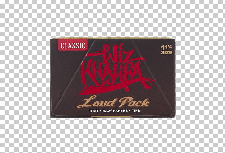Rolling Papers Raw Gizeh Raucherbedarf Gmbh Png Clipart Brand