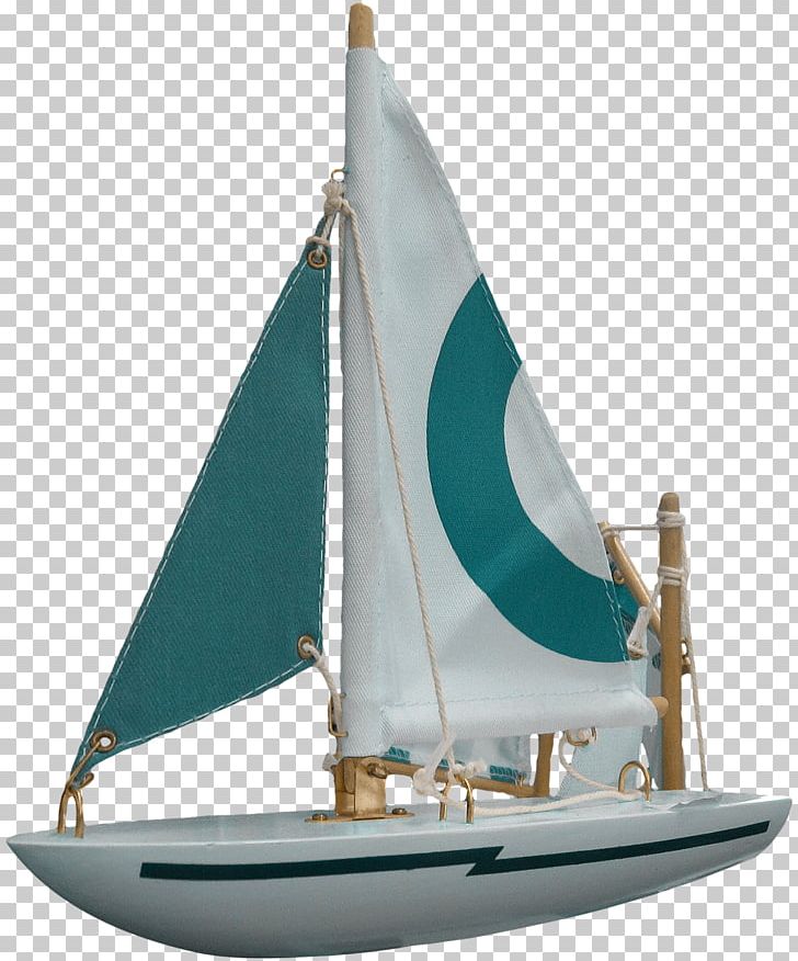 Sailing Ship Boat PNG, Clipart, Boat, Cat Ketch, Dinghy Sailing, Keelboat, Lugger Free PNG Download