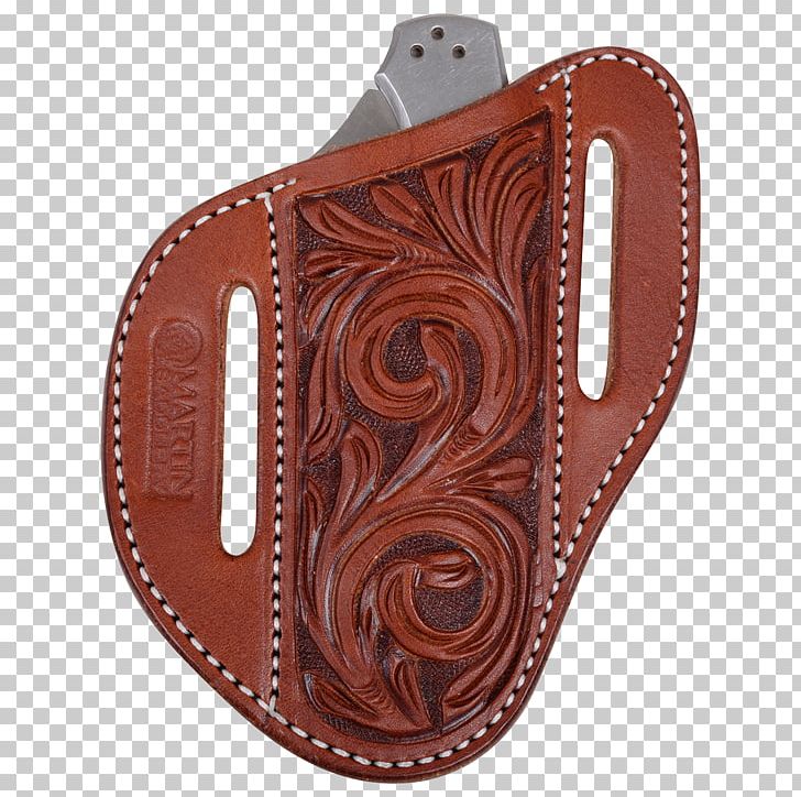 Sheath Knife Leather Scabbard Pocketknife PNG, Clipart, Barrel Racing, Belt, Blade, Bowie Knife, Brown Free PNG Download