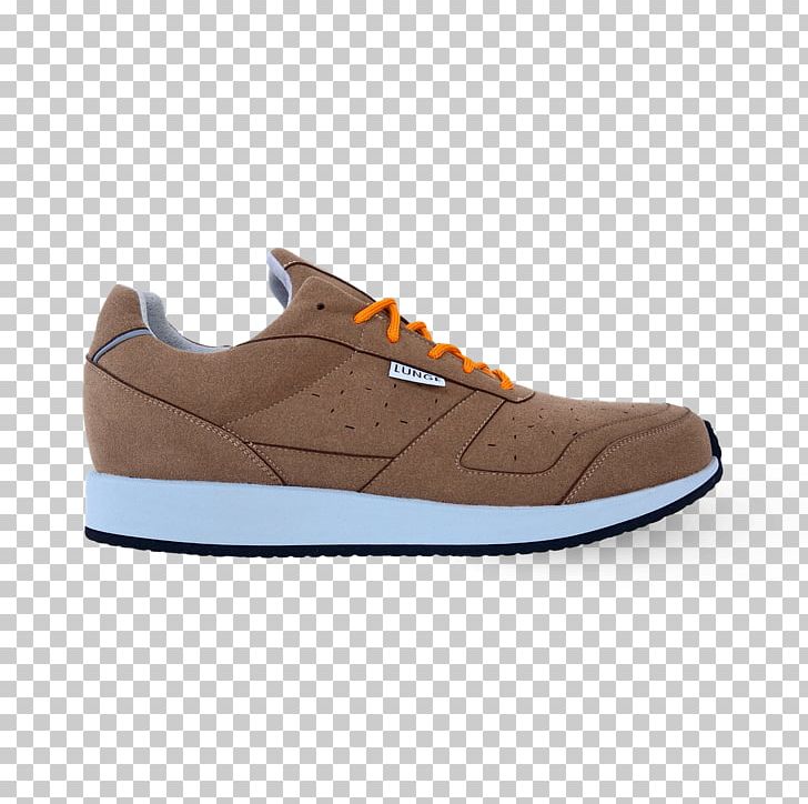 Sneakers Shoe Golfschoen ECCO Lung PNG, Clipart,  Free PNG Download