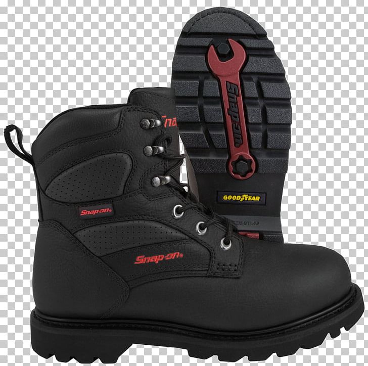 Snow Boot Shoe Steel-toe Boot Cowboy Boot PNG, Clipart, Black, Boot, Brand, Cowboy, Cowboy Boot Free PNG Download