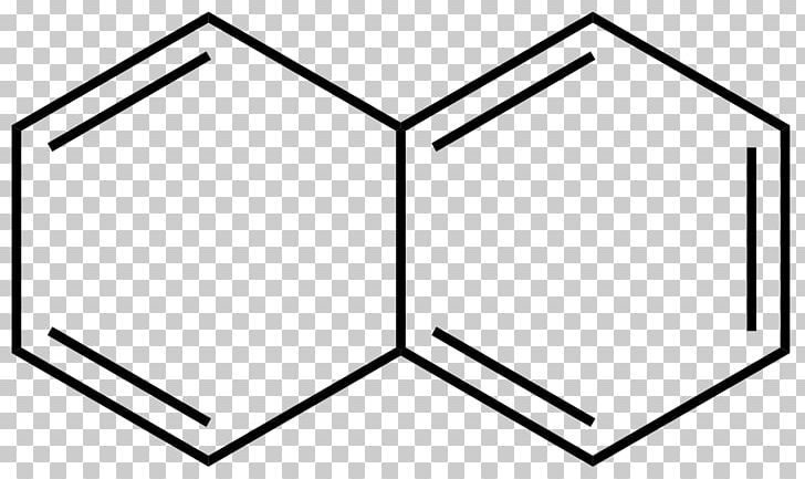 Solubility Chemical Substance Naphthalene Coumarin Alpha-Naphthylthiourea PNG, Clipart, Angle, Area, Benzene, Benzoic Acid, Benzopyran Free PNG Download