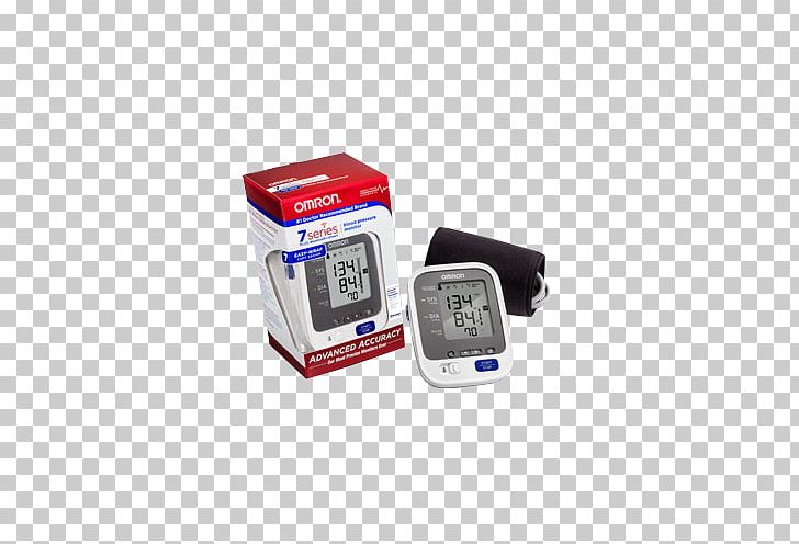Sphygmomanometer Omron Blood Pressure Arm PNG, Clipart, Arm, Blood, Blood Pressure, Blood Pressure Machine, Cuff Free PNG Download