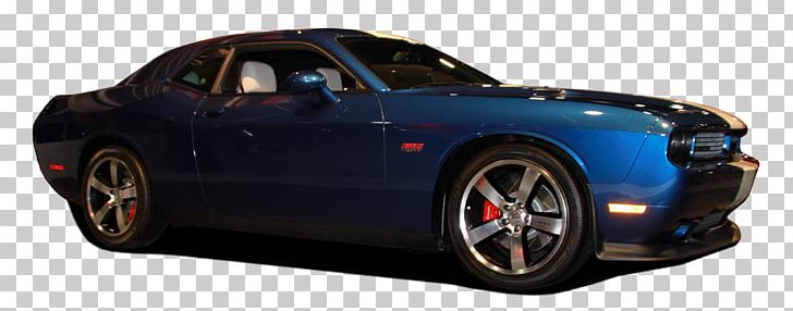 Sports Car Dodge Challenger SRT Hellcat 2018 Dodge Challenger PNG, Clipart, 2011 Dodge Challenger, Auto Part, Car, Compact Car, Dodge Charger Bbody Free PNG Download