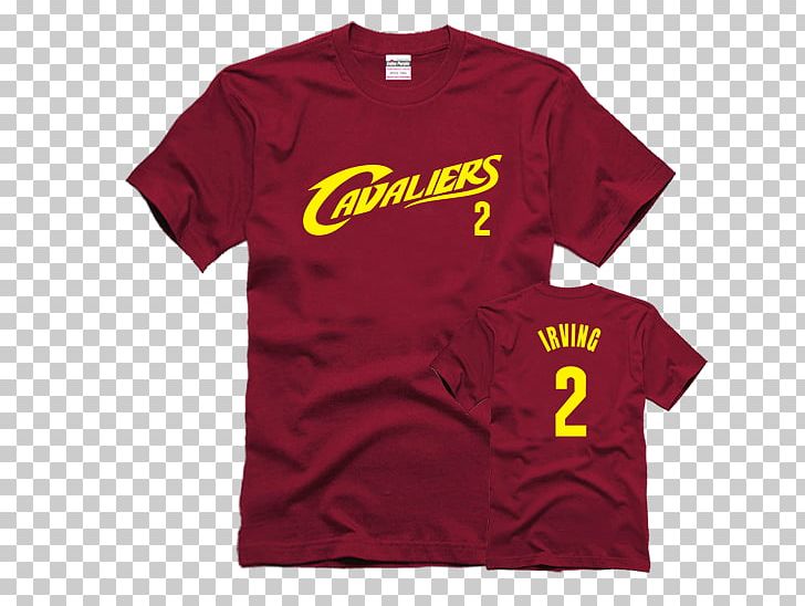 Sports Fan Jersey Cleveland Cavaliers T-shirt Fashion PNG, Clipart, Active Shirt, Adidas, Brand, Cleveland Cavaliers, Fashion Free PNG Download