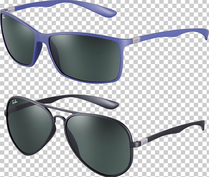 Sunglasses PNG, Clipart, Brand, Display Resolution, Eyewear, Font, Furnitures Free PNG Download