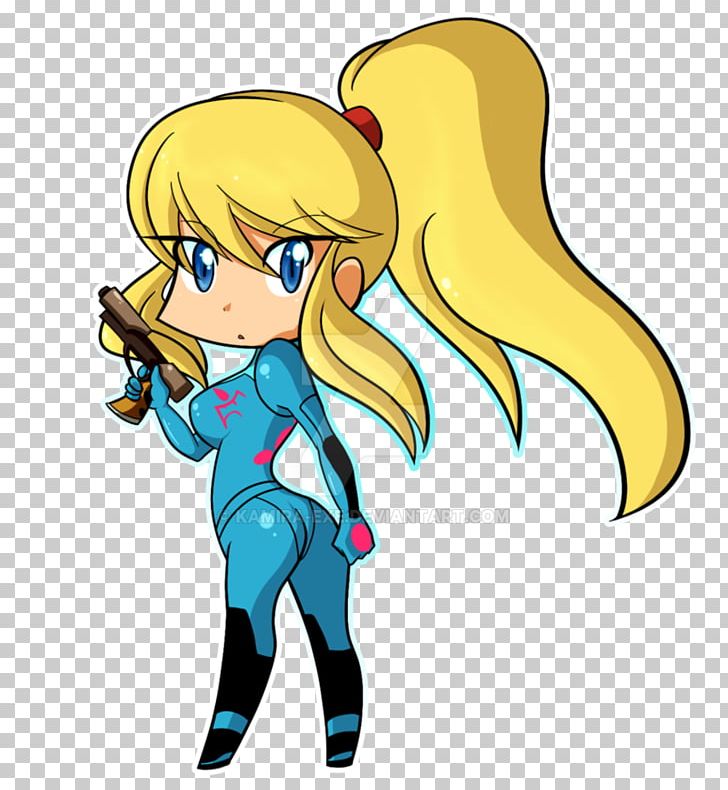 Super Smash Bros. For Nintendo 3DS And Wii U Kirby Samus Aran Drawing PNG, Clipart, Boy, Cartoon, Chibi, Drawing, Fictional Character Free PNG Download