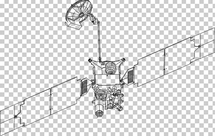 Surveyor Program Drawing Surveyor 1 Line Art PNG, Clipart, Angle, Black And White, Cartoon, Drawing, Emergency Medical Services Free PNG Download