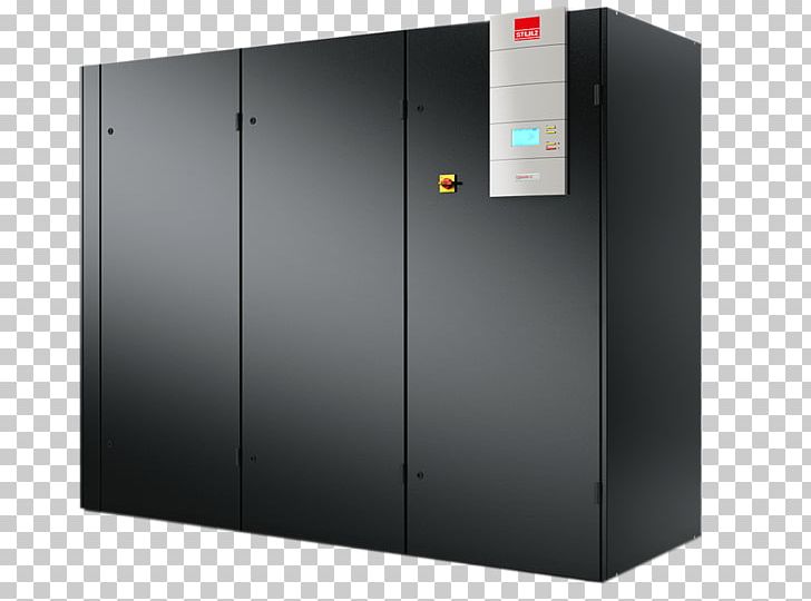 System Data Center Air Conditioner Business STULZ GmbH PNG, Clipart, Air Conditioner, Architectural Engineering, Business, Data Center, Empresa Free PNG Download