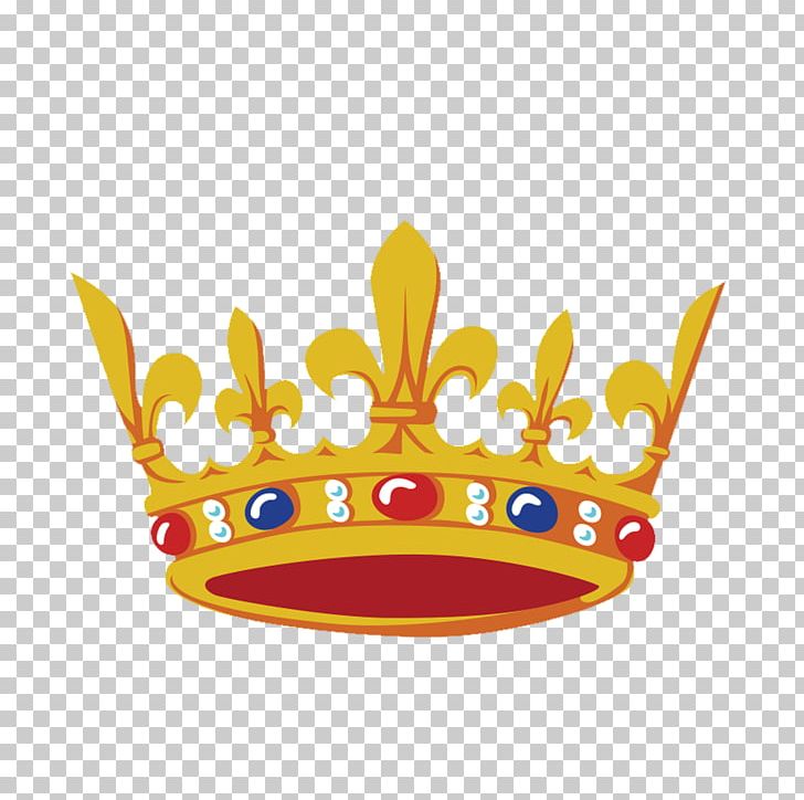 T-shirt Crown Diadem Tiara PNG, Clipart, Accessories, Bead, Beads, Coroa Real, Crowns Free PNG Download