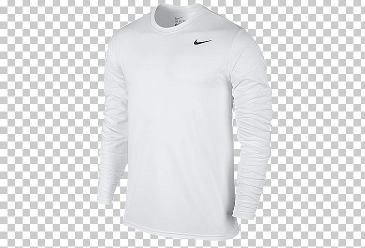 T-shirt Sleeve Nike Dri-FIT PNG, Clipart, Active Shirt, Clothing, Cutsew, Long Sleeved T Shirt, Longsleeved Tshirt Free PNG Download