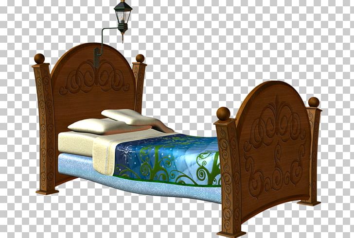 Table Bed Frame Chair PNG, Clipart, 3d Animation, 3d Arrows, 3d Home, Angle, Art Free PNG Download