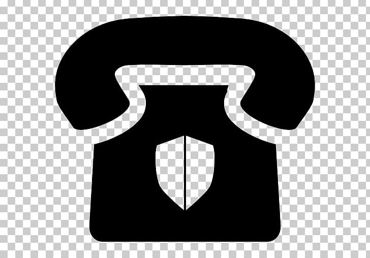 Telephone Call Logo Mobile Phones PNG, Clipart, Black, Black And White, Business, Computer Icons, Customer Service Free PNG Download