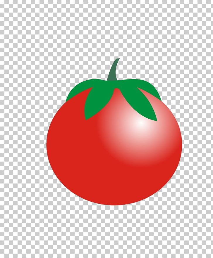 Tomato Juice Cherry Tomato Vegetable Ketchup PNG, Clipart, Apple, Cherry, Cherry Tomato, Circle, Euclidean Vector Free PNG Download