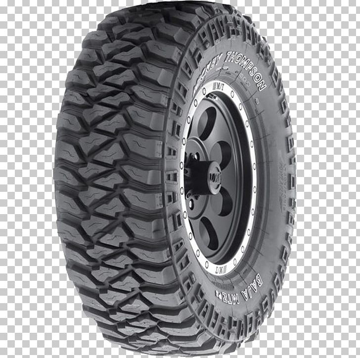 Tread Formula One Tyres Radial Tire Off-road Tire PNG, Clipart, Alloy Wheel, Automotive Tire, Automotive Wheel System, Auto Part, Formula One Tyres Free PNG Download