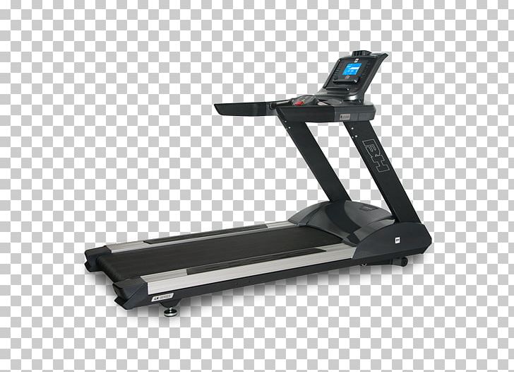 Treadmill Elliptical Trainers Precor Incorporated Physical Fitness Exercise Equipment PNG, Clipart, Aerobic Exercise, Bh Fitness, Elliptical Trainers, Exercise, Exercise Bikes Free PNG Download